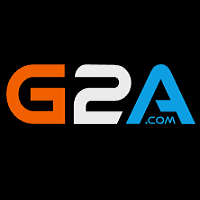 G2A-discount-code-2025